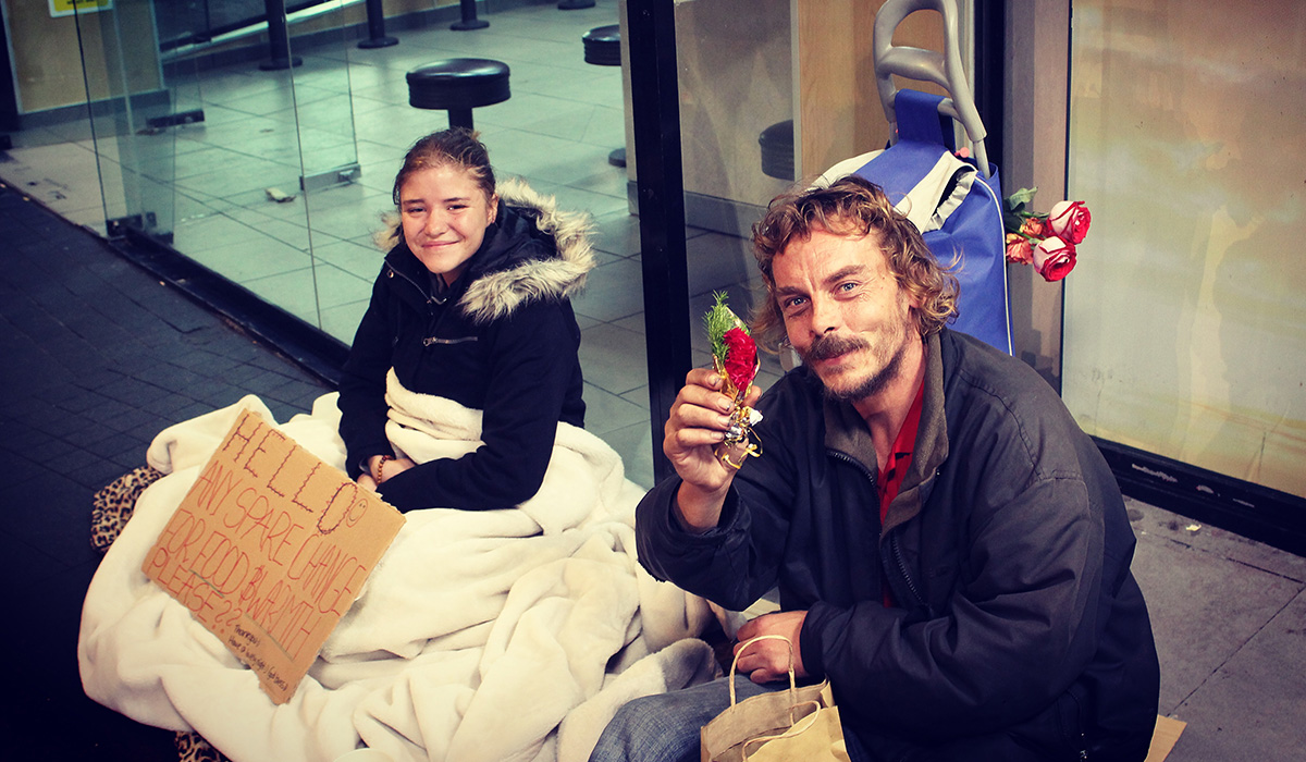 LTC-homeless